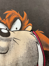 Load image into Gallery viewer, 1997 TAZ DEVIL x CHICAGO BULLS TEE - XL/2XL