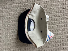 Load image into Gallery viewer, 1995 HOUSTON ROCKETS CHAMPIONS SNAPBACK - OSFA