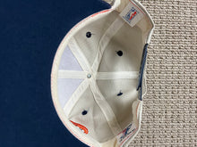 Load image into Gallery viewer, 1995 HOUSTON ROCKETS CHAMPIONS SNAPBACK - OSFA