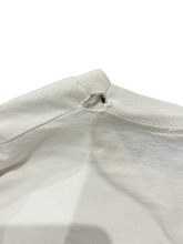 Load image into Gallery viewer, 1997 Utah Jazz Western Conference Champions Tee - M/L