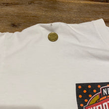 Load image into Gallery viewer, 1994 “Conference Champs” Houston Rockets Tee - XL