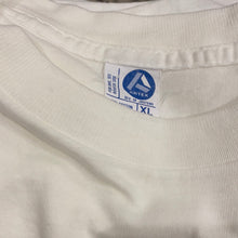 Load image into Gallery viewer, 1989 St. Louis Cardinals Emblem Tee - XL