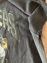 Load image into Gallery viewer, 1993 CAROLINA PANTHERS HELMET TEE - XL