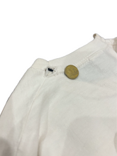 Load image into Gallery viewer, 1997 Utah Jazz Western Conference Champions Tee - M/L