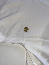 Load image into Gallery viewer, 1996 NEW YORK YANKEES WORLD SERIES CHAMPIONS TEE - XL