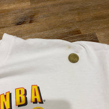 Load image into Gallery viewer, 1994 “Conference Champs” Houston Rockets Tee - XL