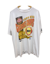 Load image into Gallery viewer, 1994 “Conference Champs” Houston Rockets Tee - XL