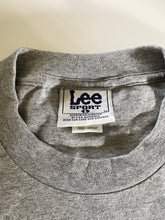 Load image into Gallery viewer, 1998 CLEVELAND BROWNS "DAWG POUND" TEE - Long L